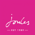 Joules
