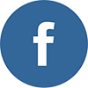 Follow Lindsay Line on Facebook!