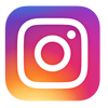 Follow Lindsay Line on Instagram!