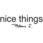 nice things